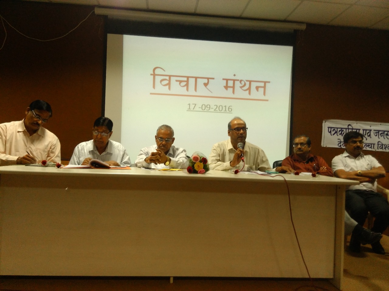 WhatsApp Image     At .. PM ()